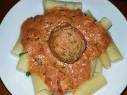 We did not find results for: Forget Atkins Forget Paleo What You Need Is The Olive Garden Diet Wsj