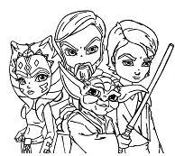 Amazing star wars coloring pages free 58 for coloring pages online. Star Wars Coloring Pages Coloring Pages For Kids And Adults