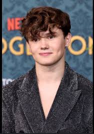 Will's birthday was established early