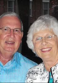 William & Martha Buckingham Scholarship Fund