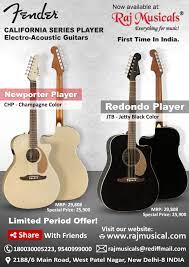 Pin On Guitars