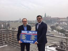Informazioni utili prima di un volo da napoli a cracovia. Italy Countries Ryanair S Corporate Website