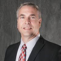 Contact Ethan Boron, Email: e***@bioplastics.us & Phone Number