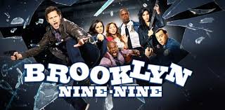 Can you beat your friends at this quiz? Which Brooklyn Nine Nine Character Are You Proprofs Quiz