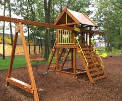 10% coupon applied at checkout. Diy Swing Set Playhouse Build Your Own Black Decker