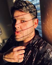 Oscar Mancillas (@oscarmancillass) · Instagram 照片和视频