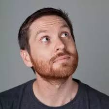 David Charlesworth: in memoriam