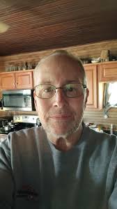 Cincinnati Police Department Chief Teresa Theetge claimed during a Monday  press conference that viral footage of a violent brawl that broke out in  Cincinnati, Ohio, is missing "context.