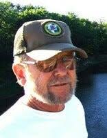 John H. Kube Obituary