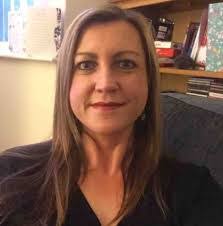 Faye Pike's Instagram, Twitter & Facebook