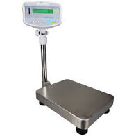 Scales-Bench