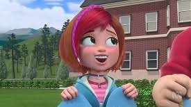 Disney Channel Oyunlari