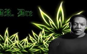 Dre, the chronic, hd wallpaper. 3 Dr Dre Hd Wallpapers Hintergrunde Wallpaper Abyss