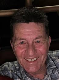 David Winter Obituary