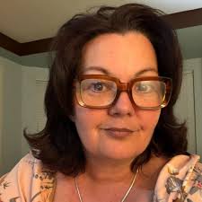 How to fix incorrect birthday