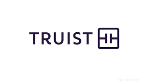 What is a swift code? Truist Bank Swift Codes In United States