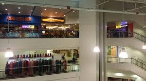 Subang parade is a shopping mall with a very interesting design. View Of Subang Parade Shopping Centre Picture Of Subang Parade Shopping Centre Subang Jaya Tripadvisor