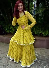 We did not find results for: Buy Simple Garara Design Cheap Online