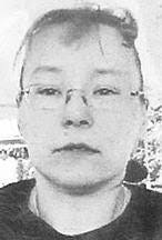 Kimberly M. (Malackanich) Dale