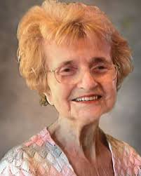 Janet Roper Obituary October 17, 2023