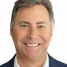 Joe Karlin's Instagram, Twitter & Facebook