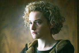 Ozark season 4 part 2 ending explained