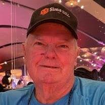 Mr. Thomas "Tommy" H. Toney Obituary