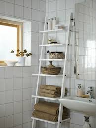 Ikea's versatile selection features options for bathrooms of every size and design including everything from linen cabinets to shelf units, storage mirrors to bathroom carts. Ikea Us Furniture And Home Furnishings Ikea Bathroom Furniture Bathroom Furniture Home Furnishings