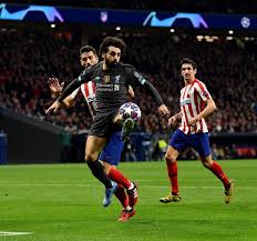 We compare prices from all the major suppliers & bring you exclusive promotional codes to help you save even more money on liverpool fc stadium tours. Mohamed Salah On Twitter Anfield Awaits