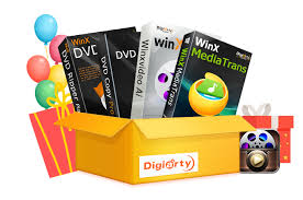 WinX MediaTrans Latest Version Download – Top iPhone iPad manager