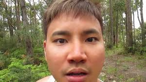 Abel Simpson-Yap (abelsimpsonyap)