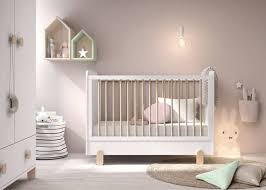 Omite las tapas para acceder a todo fácilmente y poder tener siempre una mano en el bebé. 193 Dormitorios Para Bebes Y Ninos De 0 A 5 Anos 1 13