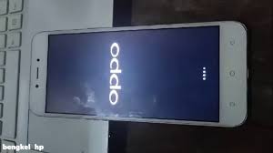 Hochwertiger & zuverlässiger displayschutz für ihr samsung galaxy a71 bei handyhuellen.de. Buka Pola Oppo A71 2018 Work 100 No Auth Via Mrt V2 60crack 2021 For Gsm
