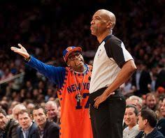 Ils se marient l'année suivante à new york  19 . 7 Basketball Ideas Ny Knicks New York Knicks Knicks Basketball