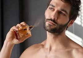 Sharp Edge Custom Axes