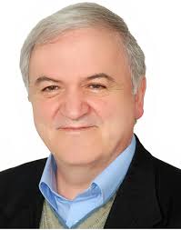 Journal of Construction Engineering Innovations and Research