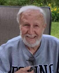 Search Robert Cornwell Obituaries and Funeral Services