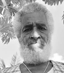 11242022 OBITUARIES by tribune242