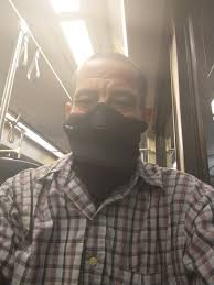 First, i want you to read this article in its entirety and tell me what steel you're made of if you can get through it without booking a ticket to nyc for the sole purpose of being one with a shackburger as soon as possible. Burger King Denver 2110 South Broadway St Menu Preise Restaurant Bewertungen Tripadvisor