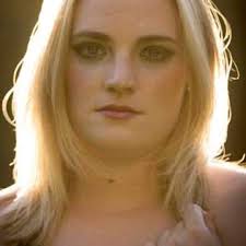 Catherine Amber Oxley (@cath0306) • Instagram photos and videos