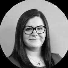 Gemma Booth Email & Phone Number