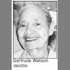 Pittsburgh Post-Gazette from Pittsburgh, Pennsylvania