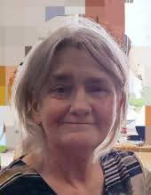 Obituary information for Terry Lynne Daniels