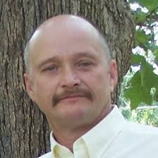 PGT Custom Windows + Doors