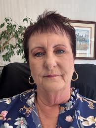 Sometimes you just don't feel like running out for dogs…….