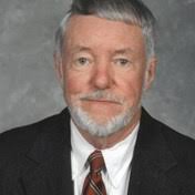 Dyar Family Obituaries