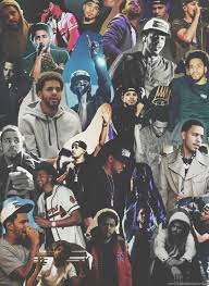 If you're in search of the best j cole wallpapers, you've come to the right place. J Cole Wallpapers Desktop Background