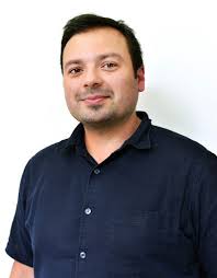 78 Ostéopathes à Paris 20