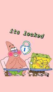 I Phone Wallpaper Cartoon Wallpaper Iphone Funny Phone Wallpaper Funny Iphone Wallpaper