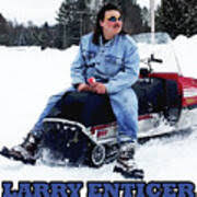 Larry Enticer - Ain'T Nothin That Tickles My Pickle More Den 340Cc Of Raw  Untamed Panty Tearing Yamaha Power Under Me #Backfrominpound  #Bribedthecopswithbeer #Supertwinporn | Facebook